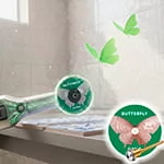 Алмазный инструмент для гравера по керамограниту: точные вырезы и обработка плитки