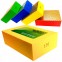 Алмазные бруски Hand Pad для ручной шлифовки — Товар 3