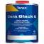 Черная пропитка TENAX UNIBLACK 2 Cera Black G — Товар 2