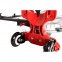 Плиткорез ручной RUBI TZ-1300 PROFESSIONAL — Товар 6