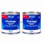 Эпоксидный клей TENAX Fix Top(Rivo 50 (A+B)) — Товар 4