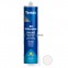 Силиконовый герметик Tenax Silicone Si — Товар 3