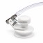 Distar Suction Holder - держатель форсунки подачи воды — Товар 2