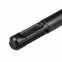 Переходник Distar SDS Plus M16 — Товар 2