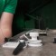Distar Suction Holder - держатель форсунки подачи воды — Товар 8