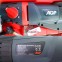 Дрель алмазного сверления с микроударом AGP DDC5 — Товар 7