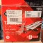 Плиткорез ручной RUBI TZ-1300 PROFESSIONAL — Товар 8