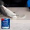 Клей-мастика Tenax Titanium Extra Clean — Товар 2