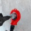 Насадка Mechanic Drill Duster82 пылеуловитель — Товар 2