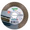 Алмазный диск-фреза Distar PRO Gres — Товар 2