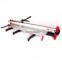 Плиткорез ручной RUBI TZ-1300 PROFESSIONAL — Товар 2