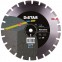 Диск алмазный Distar Bestseller Asphalt Abrasive — Товар 3