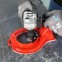 Насадка Mechanic Drill Duster82 пылеуловитель — Товар 5