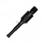 Переходник Distar SDS Plus M16 — Товар 4
