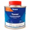 Пропитка для кварца Tenax QUARTZ TONER — Товар 3