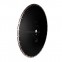 Диск алмазный Distar Asphalt PRO по асфальту — Товар 6