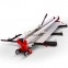Плиткорез ручной RUBI TZ-1300 PROFESSIONAL — Товар 3