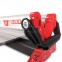 Плиткорез ручной RUBI TZ-1300 PROFESSIONAL — Товар 4