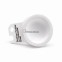 Distar Suction Holder - держатель форсунки подачи воды — Товар 5