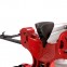 Плиткорез ручной RUBI TZ-1300 PROFESSIONAL — Товар 5