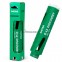 Алмазные коронки Distar Discovery M16 — Товар 4