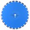 Круг алмазный Distar Classic Plus 1A1RSS-С1-H12 — Товар 4