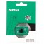 Диск на гравер Distar Button Cut 50 мм для плитки — Товар 3