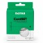 Набор Distar CordSET для радиусной резки плитки струной — Товар 3