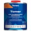 Усилитель цвета TENAX Easywet Toner — Товар 2