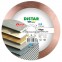 Distar Edge 1A1R диск для реза под 45 градусов — Товар 2