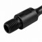 Переходник Distar SDS Plus M16 — Товар 3