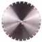 Диск алмазный Distar Bestseller Asphalt Abrasive — Товар 5