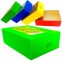 Алмазные бруски Hand Pad для ручной шлифовки — Товар 5