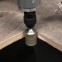 Набор алмазных фрез Distar RadiusMILL для гравера — Товар 2