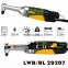 Гравер для плитки Proxxon LWB/BL 29207 бесщёточный 250 Вт — Товар 3