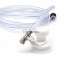 Distar Suction Holder - держатель форсунки подачи воды — Товар 3
