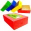 Алмазные бруски Hand Pad для ручной шлифовки — Товар 2