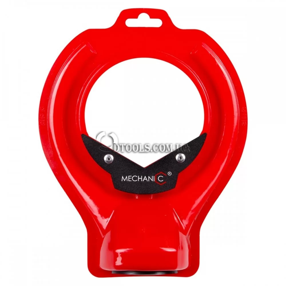 Насадка Mechanic Drill Duster82 пылеуловитель