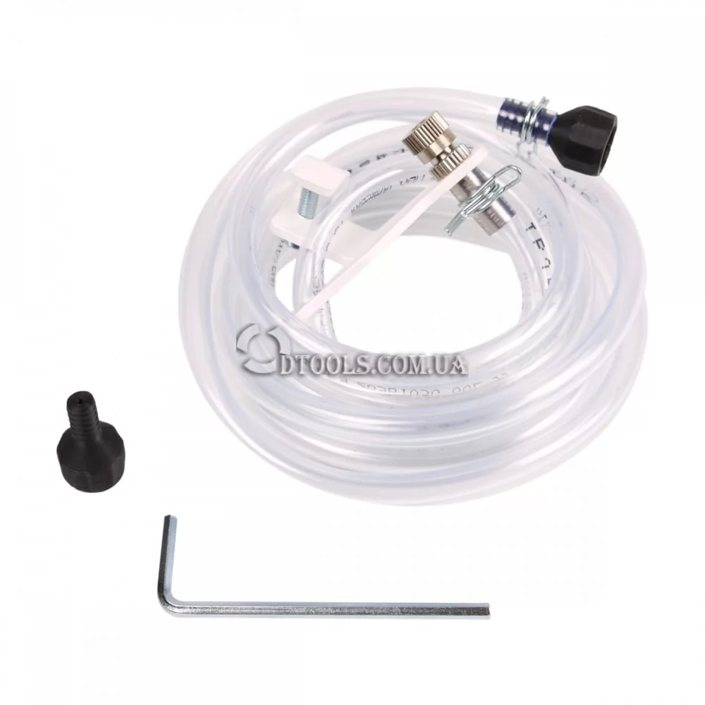 Система подачи воды Mechanic Spray для чистой резки