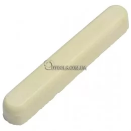 Твёрдый воск Tenax Pasta Abrasiva — Бежевый воск 0,2