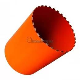 Алмазная коронка Distar RS6 CAMC-W — 450x450-30