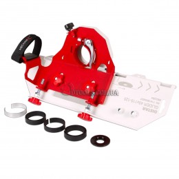 Distar Glider 45 насадка для УШМ 115-125 мм под 45°