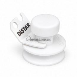Distar Suction Holder - держатель форсунки подачи воды