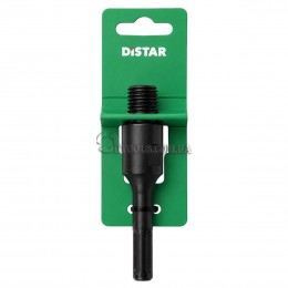 Переходник Distar SDS Plus M16