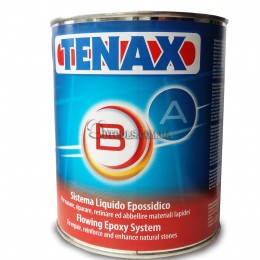 Отвердитель Tenax BB25G для 6030, 1010