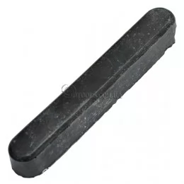 Твёрдый воск Tenax Pasta Abrasiva — Черный воск 0,2