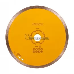 Круг алмазный Distar Marble 1A1R — 230x1.6x10x25.4 Marble